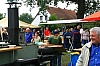 Wüstenhainer Treckertreffen 2009_58.jpg